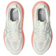 Asics Gel-Kayano 31 W